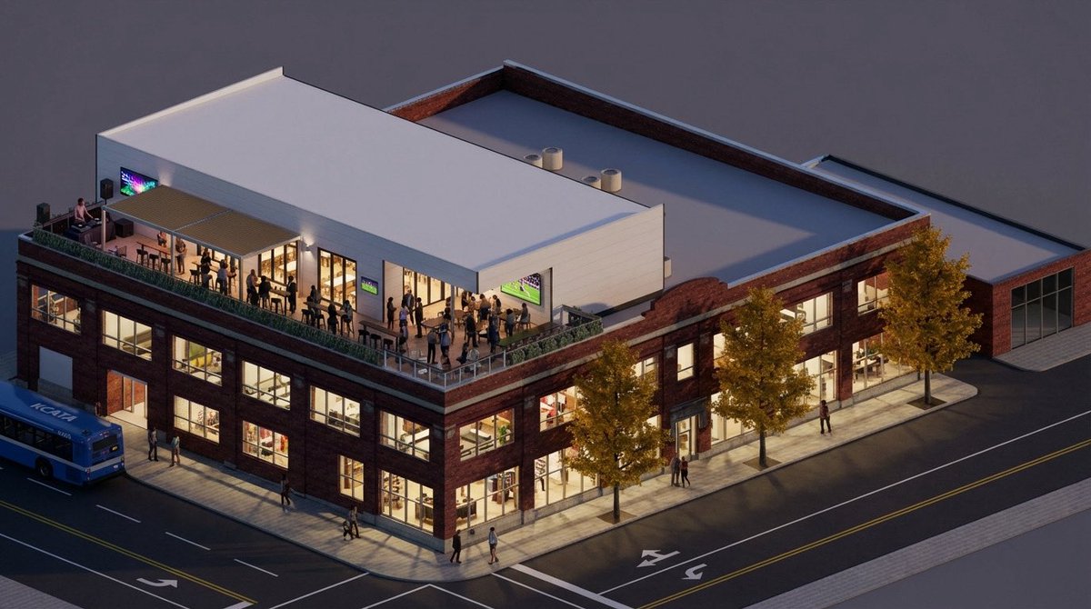 Zach Molzer tweet media