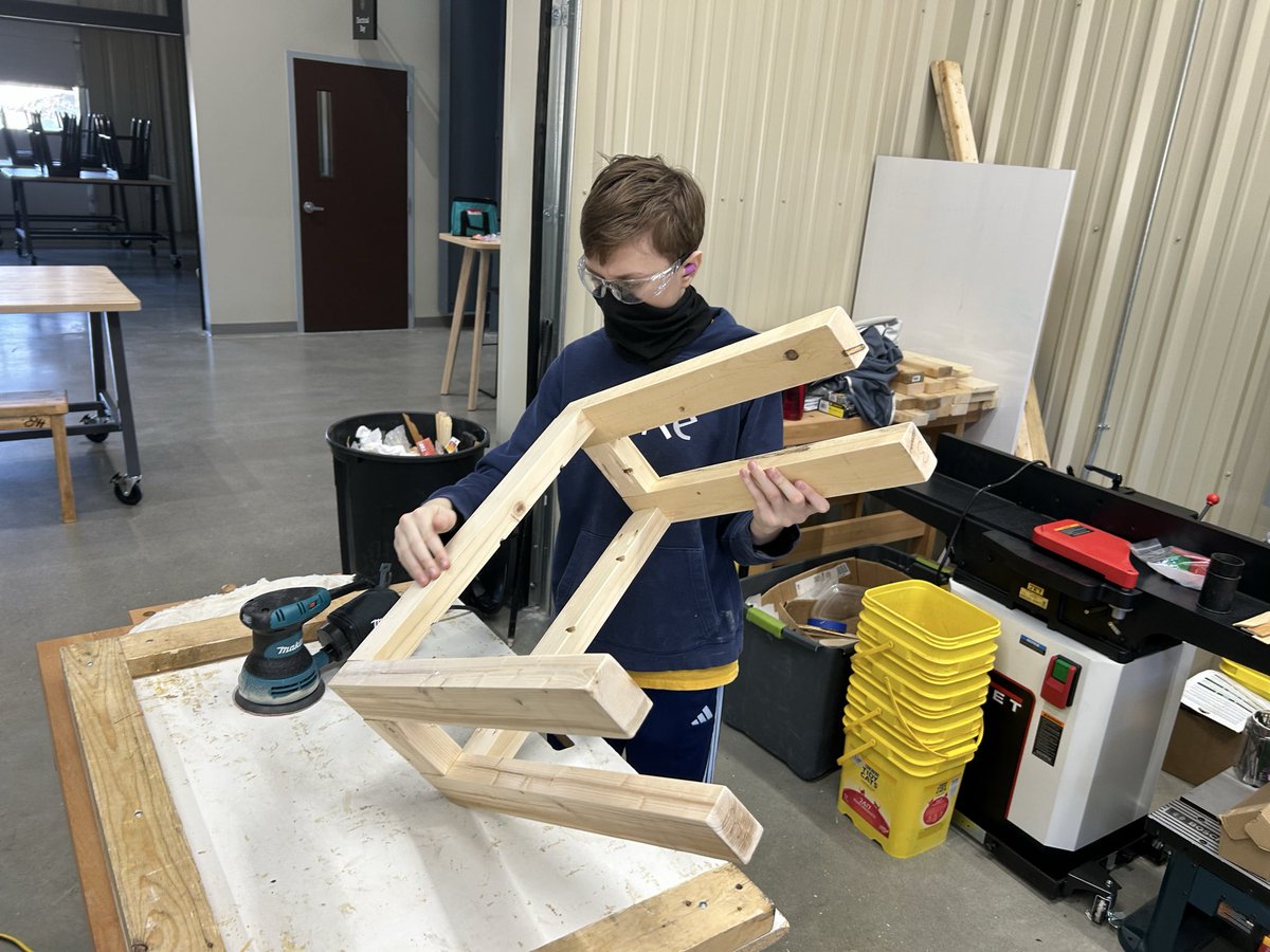 Kyle Jepson tweet media