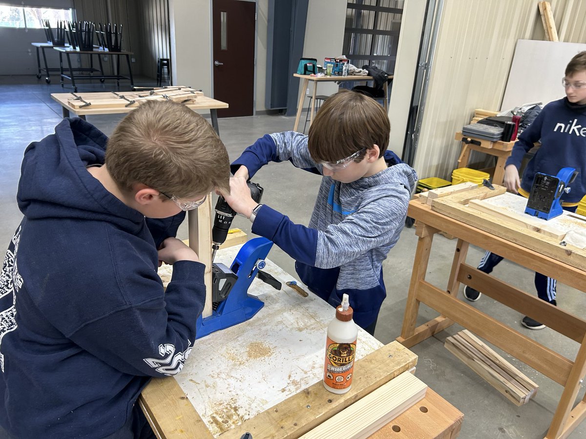 Kyle Jepson tweet media