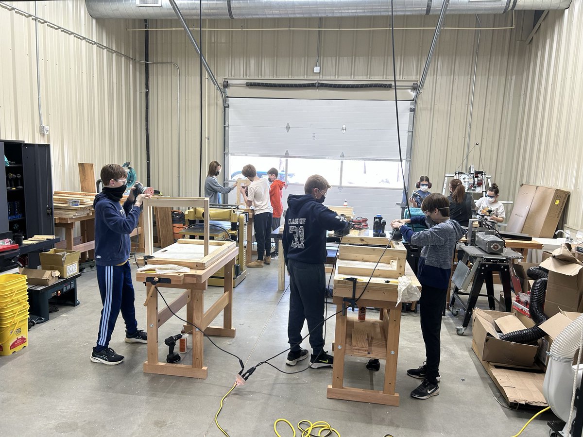 Kyle Jepson tweet media