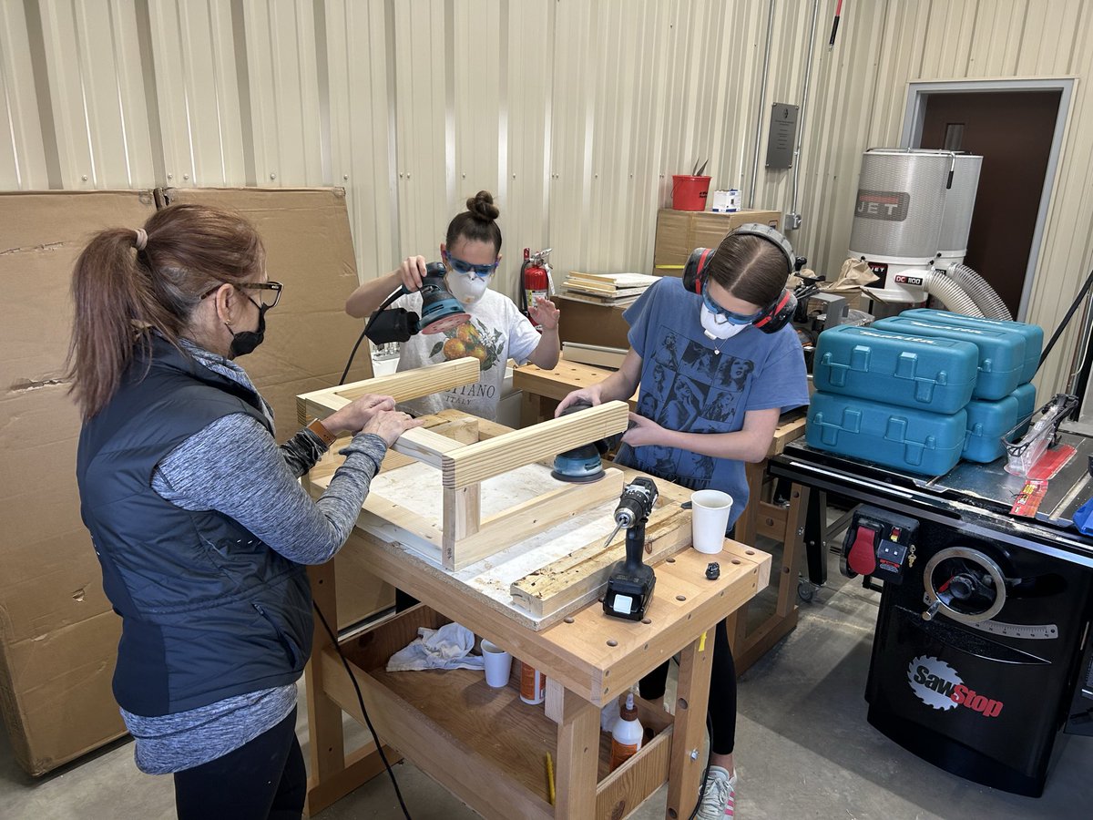 Kyle Jepson tweet media