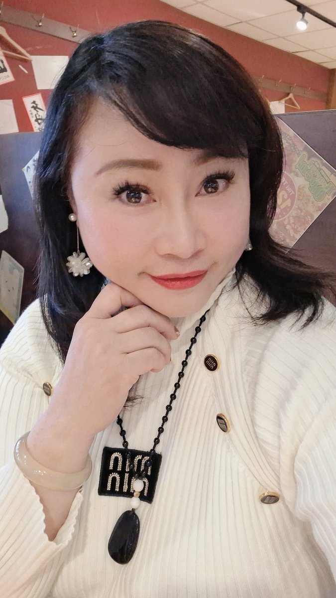 BOBO大齡姐姐 tweet media