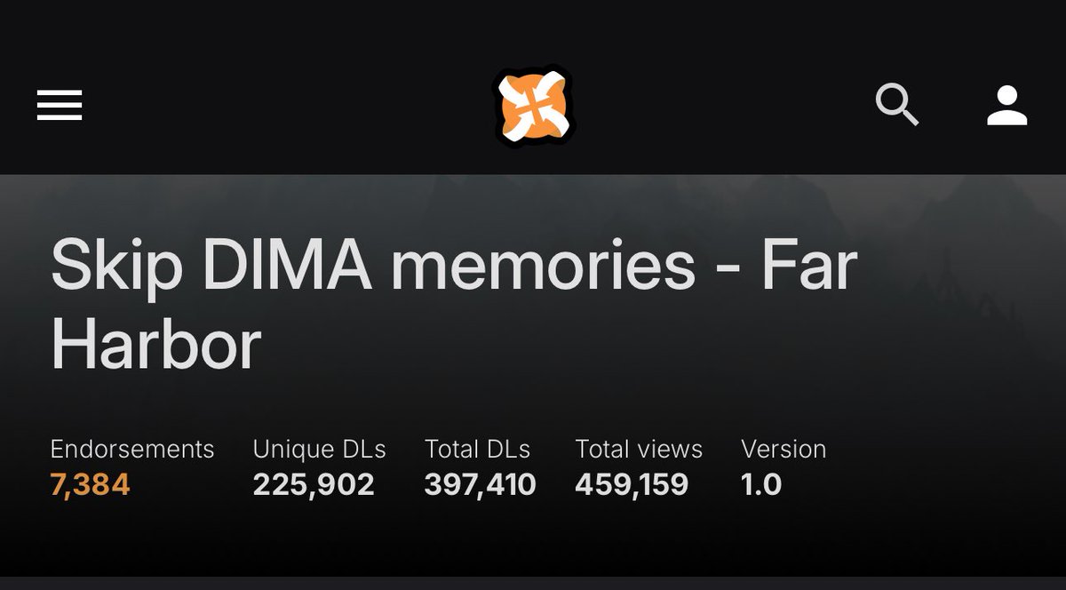 Sam 𓂀 tweet media