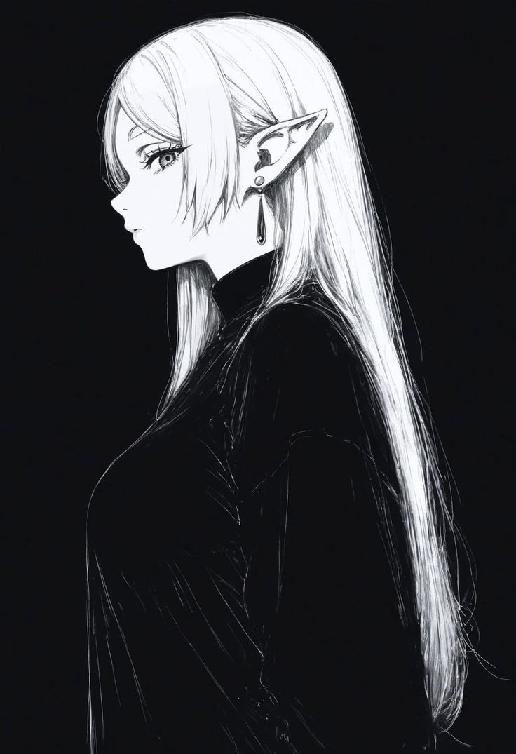 daily anime aesthetic ⛩️ tweet media