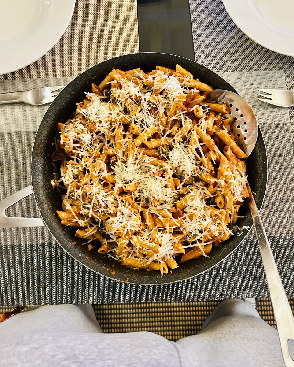 El hombre del norte tweet media