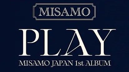MOPO tweet media