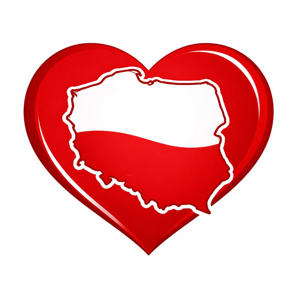 <a href="/ManiaMro/">Mania</a> <a href="/lemoniadowy1969/">Lemoniadowy Joe</a> <a href="/MarcinNieckarz1/">Marcin Nieckarz</a> O to chodziło 😊 bo to zrobił Chat GTP