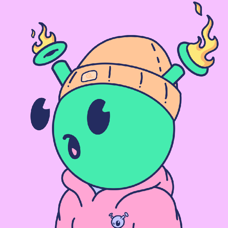 james007 tweet media