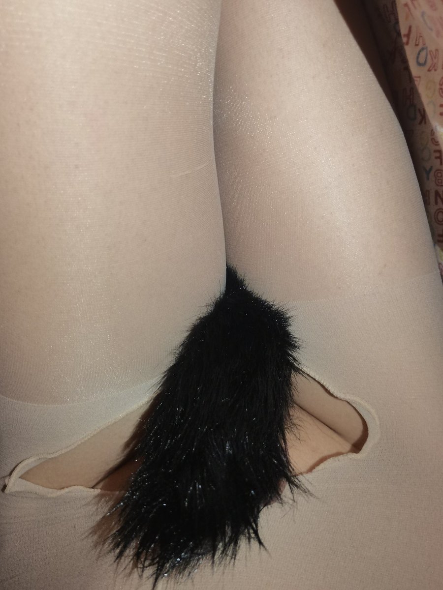 hall152340's tweet photo. 猜猜是个啥呢
#伪娘 #男娘 #雌堕 #肉便器 #可爱的男孩子 #男の娘ᅠ https://t.co/DzNBFKWyvx