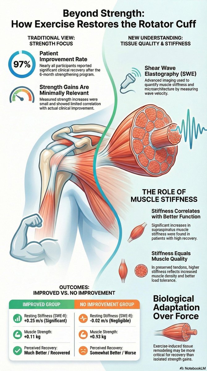 Physio Meets Science tweet media