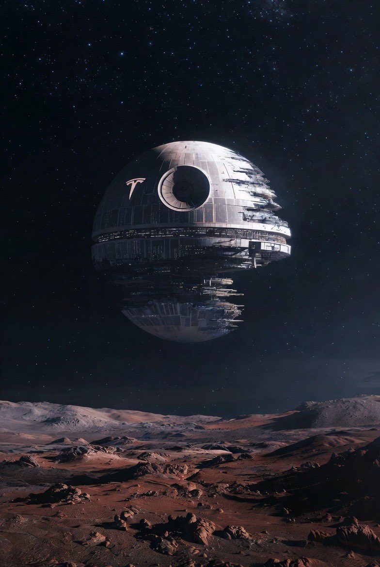 Paul Stone (@paulstone68) on Twitter photo 