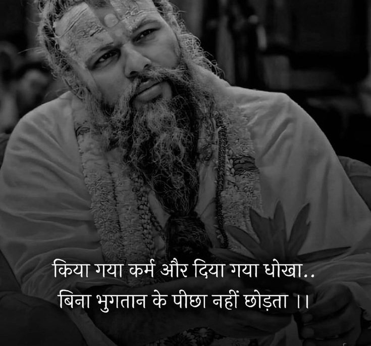 Good night all x frd....!

🌟💖🧡