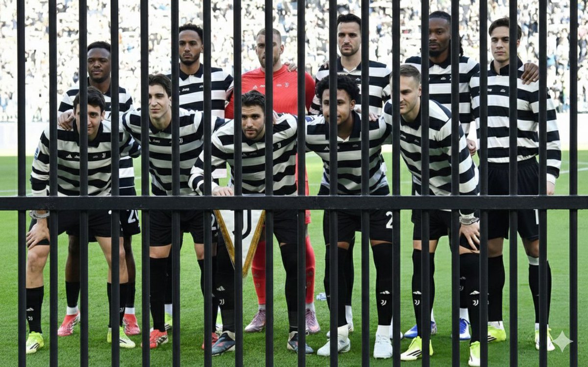 <a href="/TrollFootball/">Troll Football</a> 🤡🤡🤡