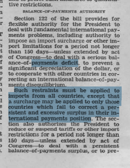 Phil Magness tweet media