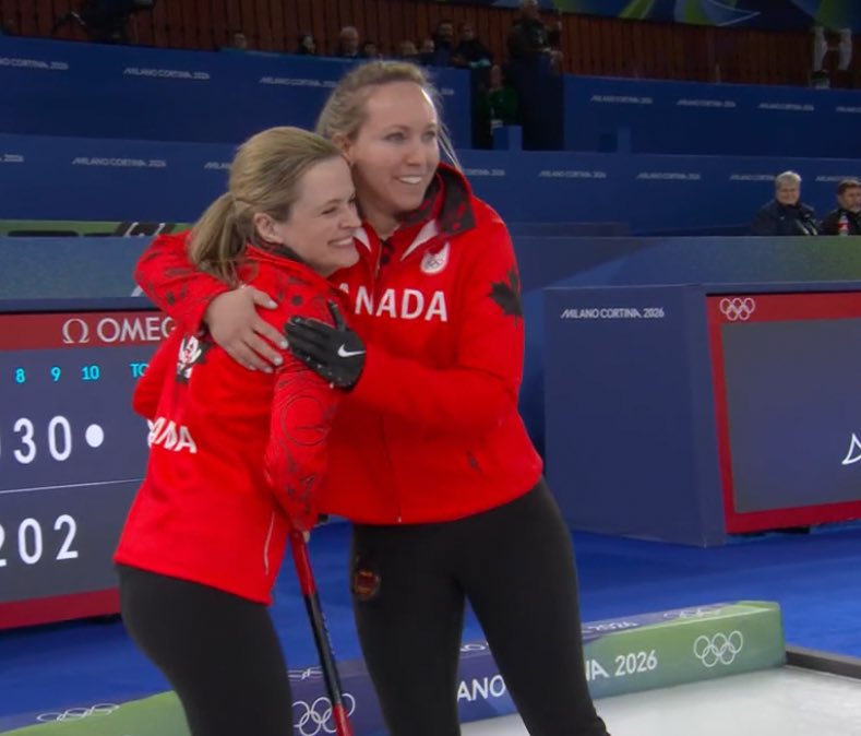 Devin Heroux tweet media