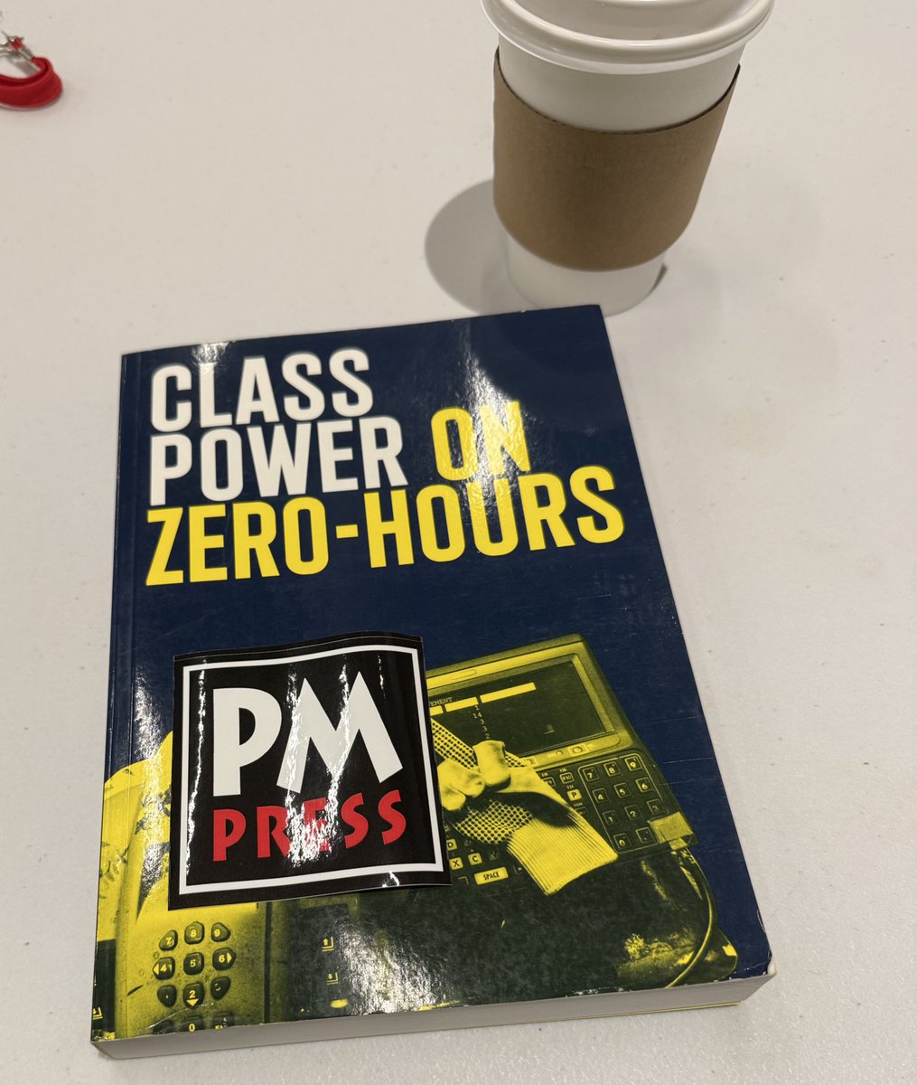 Halcyon ☭ 🏳️‍⚧️🇵🇸 Plant Scientist Ⓥ 🌱 tweet media