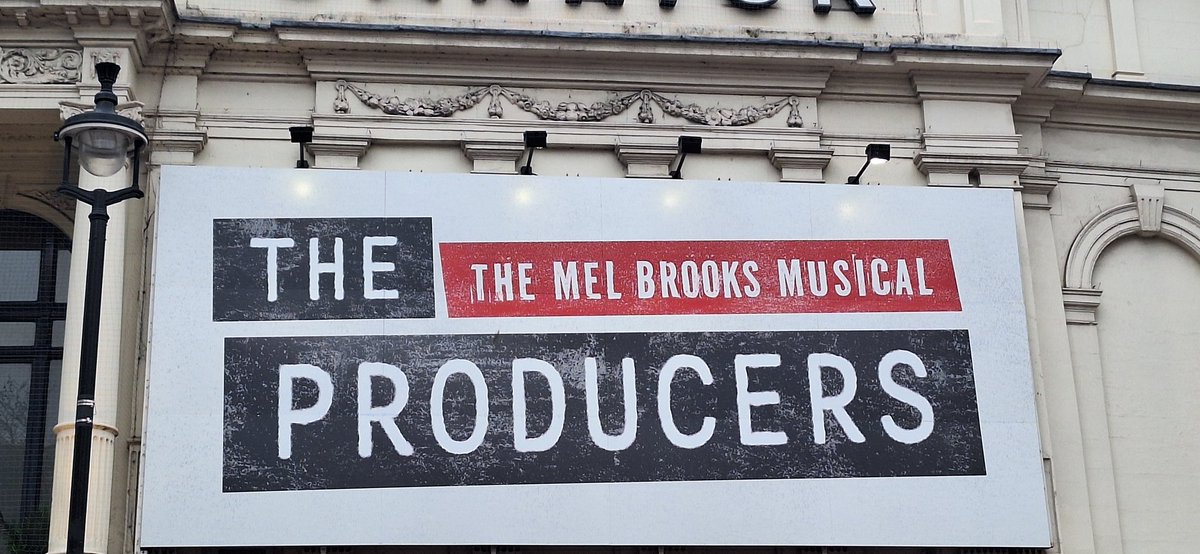 Stephen Small tweet media