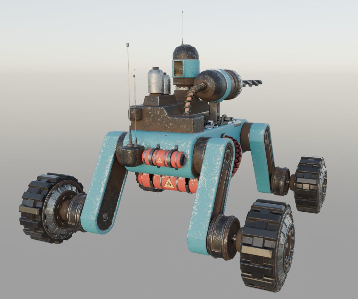 Constrained Goose tweet media