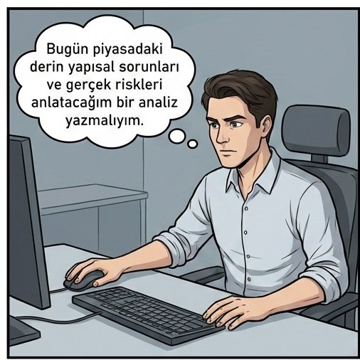 Mustafa_Brolyz's tweet image. Brolyz #CHRONİCLES 11 
Algoritma seni de inanmadığın şeyleri bağırmaya mı zorluyor? "Yatarak zengin ol" yalanlarından bıktıysan, bu yapaylık filtresini kıran bir sosyal medyaya geçmenin zamanı gelmedi mi ? Gerçek değer, bağırmaya ihtiyaç duymaz. Sesini bulacağın yer: @BrolyzFi