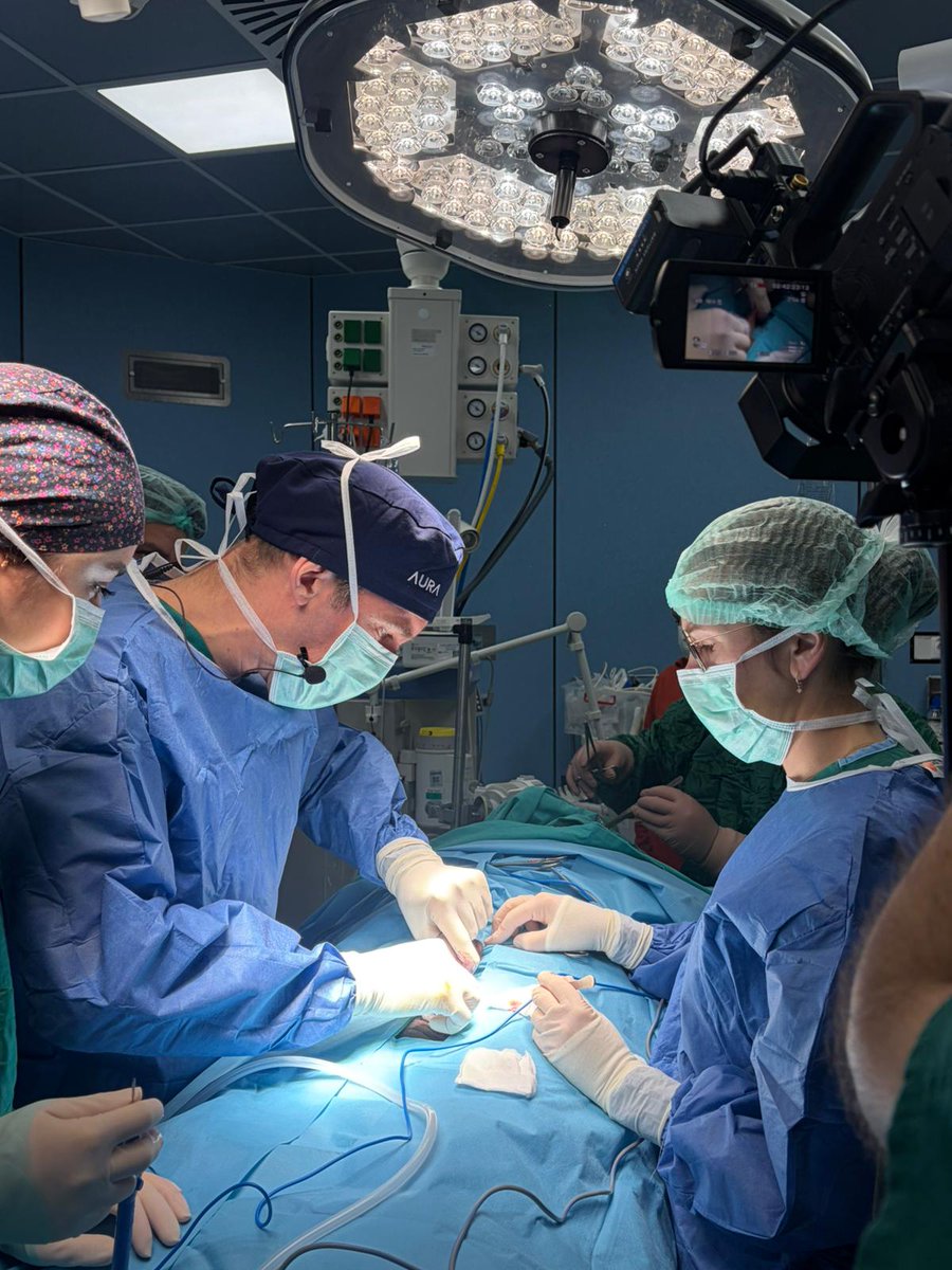 profdrozanbozkurt tweet media