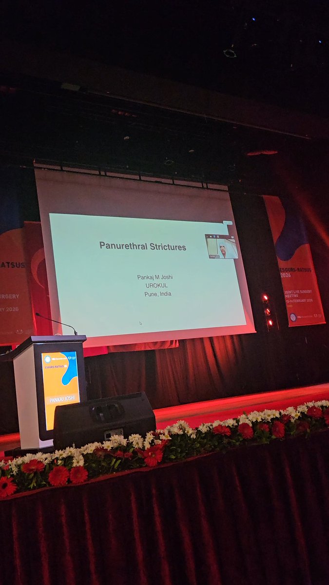 profdrozanbozkurt tweet media