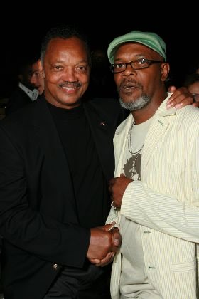 samuelljackjson's tweet photo. Reverend Jesse Jackson, our Profound Leader and Champion of Justice. 
May we all join together and keep Reverend Jackson's Hope Alive. https://t.co/aT13kCTeQJ