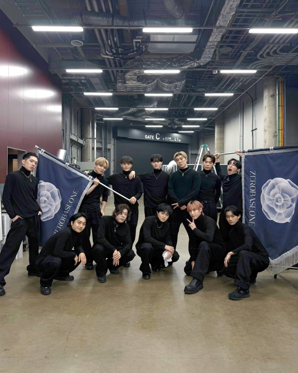 gpSTUDIO tweet media