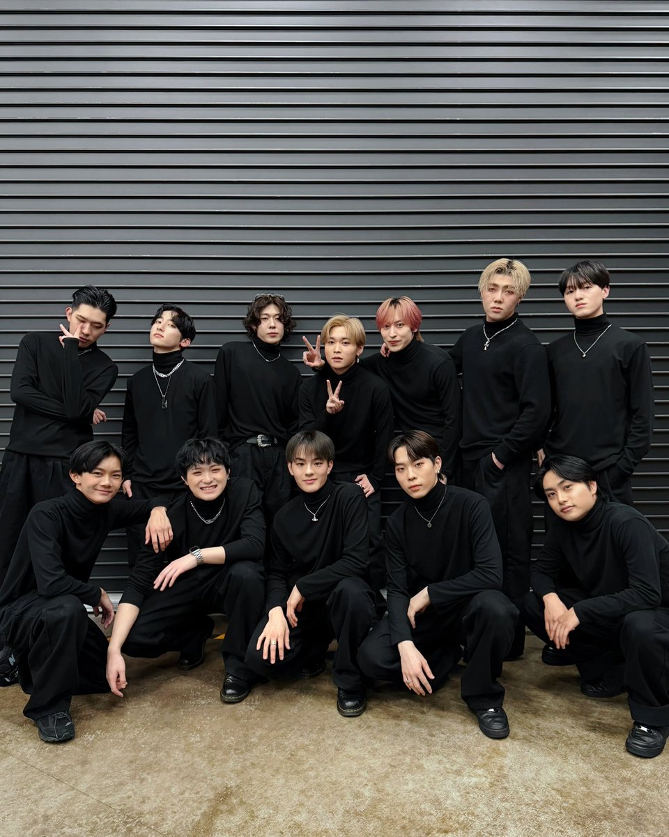 gpSTUDIO tweet media