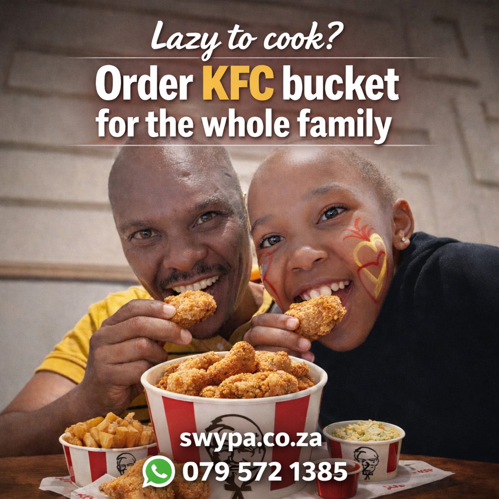Swypa Delivery tweet media