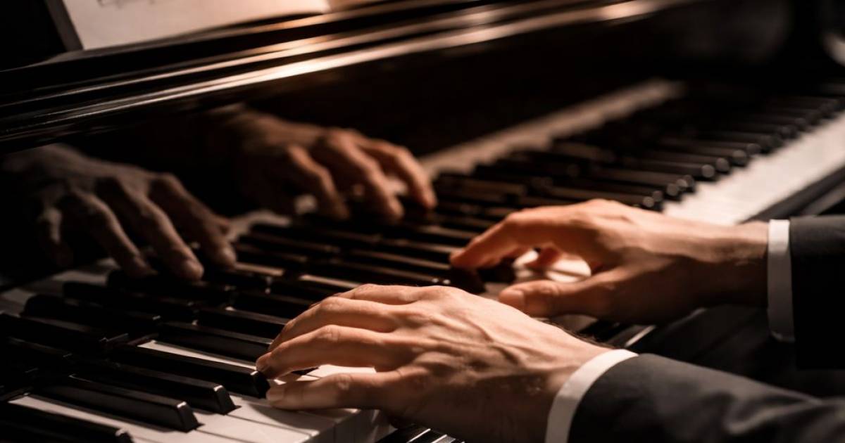 Latest listing: Atelier Eventi Milano | gigheaven.com/members/atelie… gigheaven.com/members/atelie…