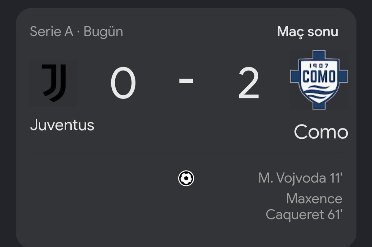 yes context tweet media