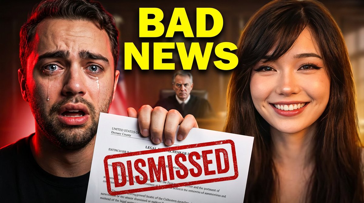 Henry Resilient tweet media