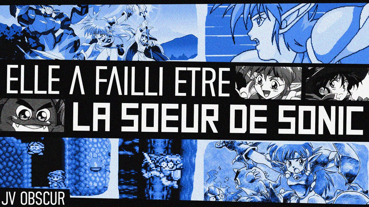 AshtonIIDX tweet media