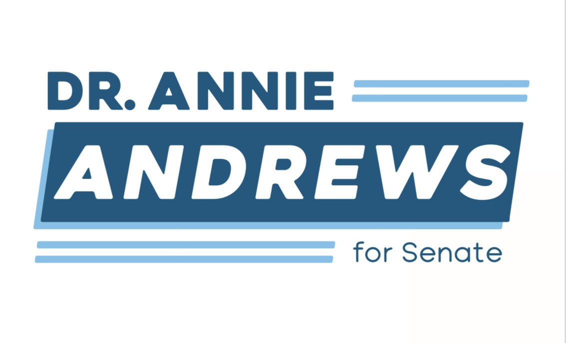 I’m not sure this skill is directly relevant to serving in the Senate but if swaddling a crying baby and getting them to smile at me before the end of rounds was a sport I would be an all-star and Lindsey Graham could literally never.
