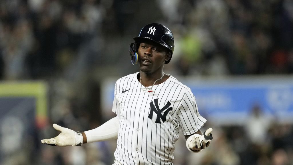 SleeperMLB tweet media