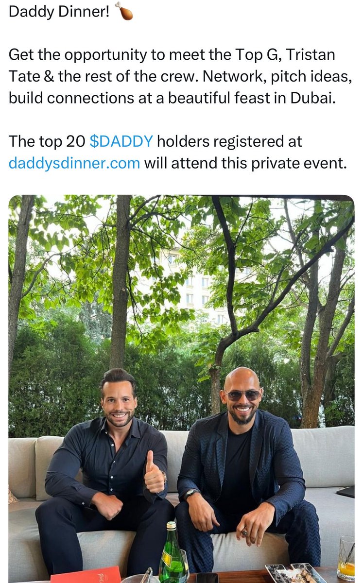 Rosa Parks 🇮🇱 tweet media