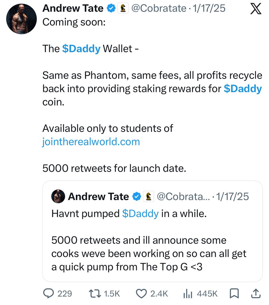 Rosa Parks 🇮🇱 tweet media