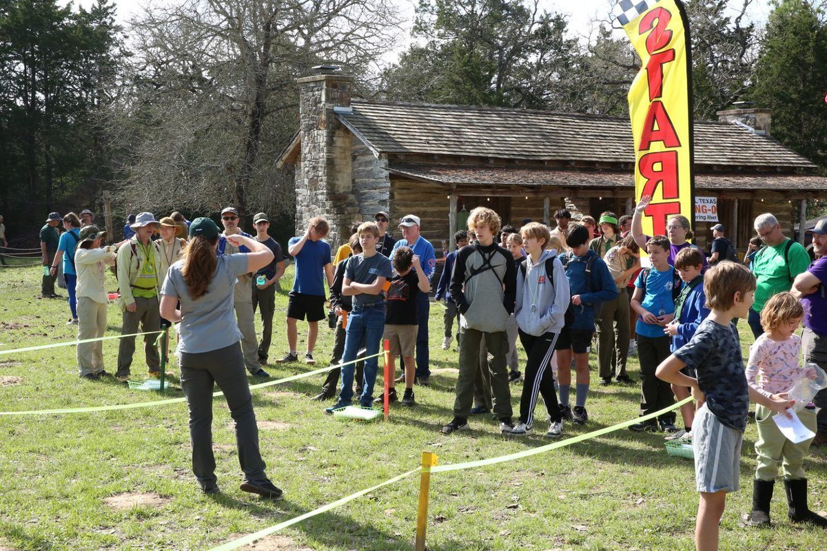 CapitolAreaBSA tweet media