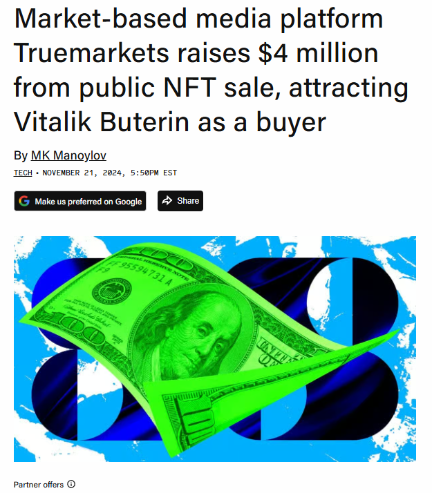 Andrew 10 GWEI tweet media