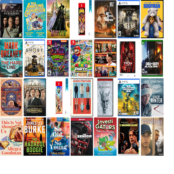 derrylibrary tweet media