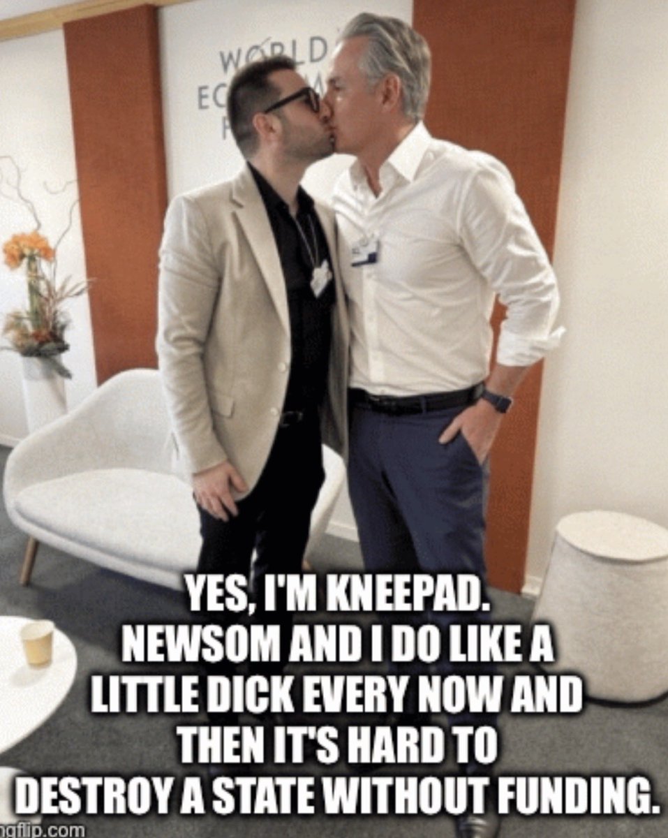 TexasJames 🇺🇸🎚🇮🇹 (@jcr5150) on Twitter photo 