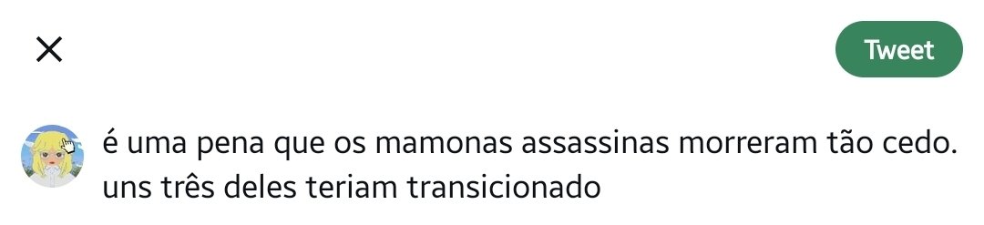 isabela thomé tweet media