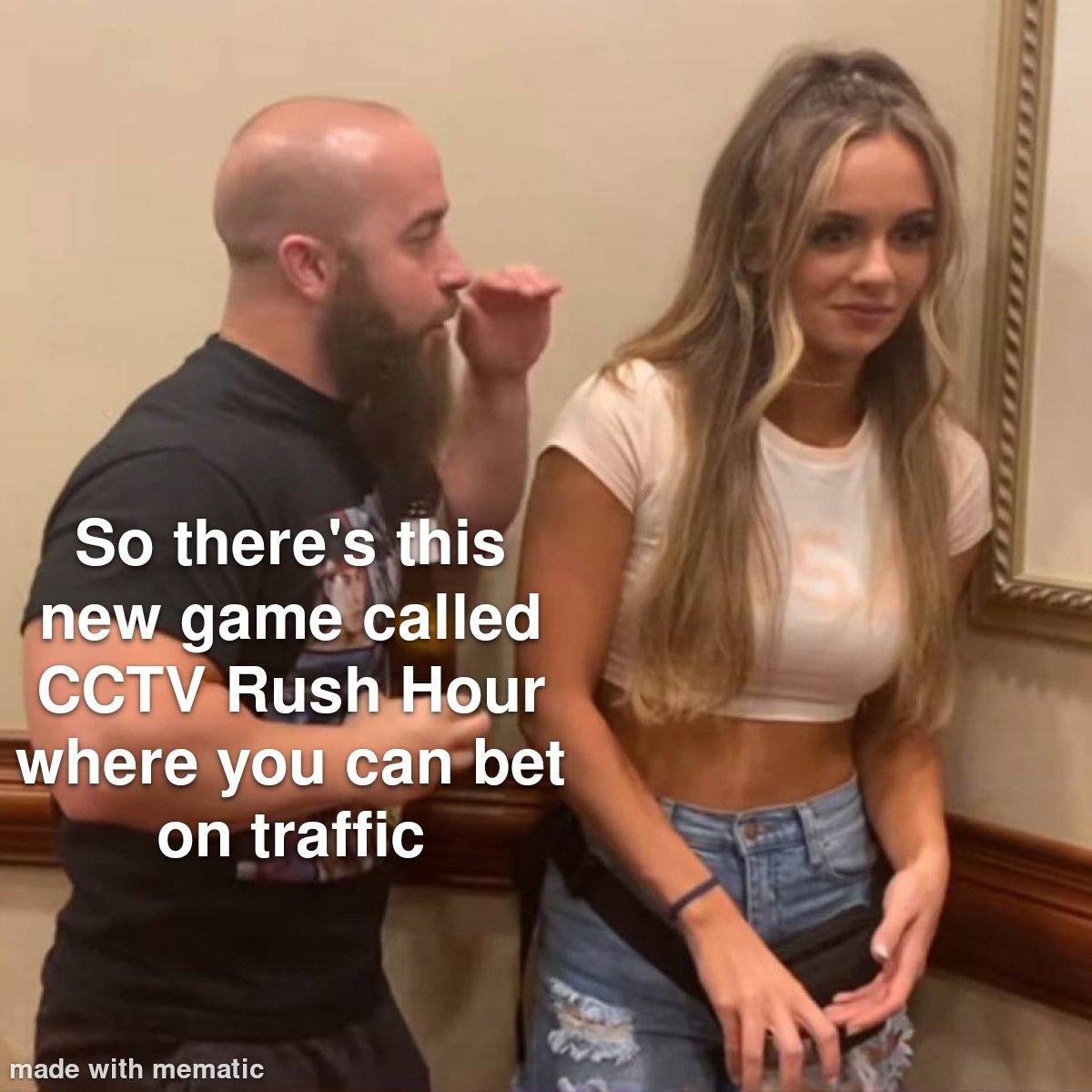 FlipTheSwitch tweet media