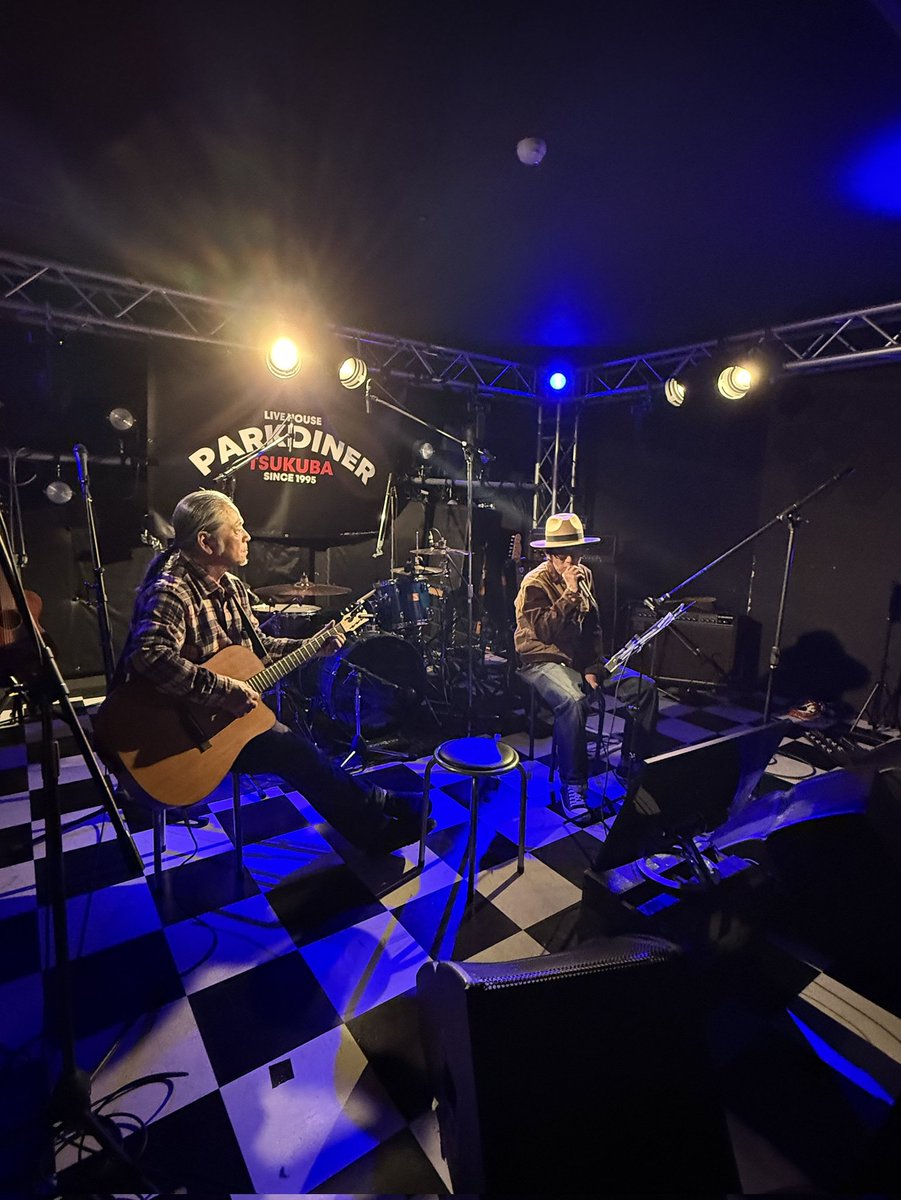 ユウヘイ（YOU-HEY!!） tweet media