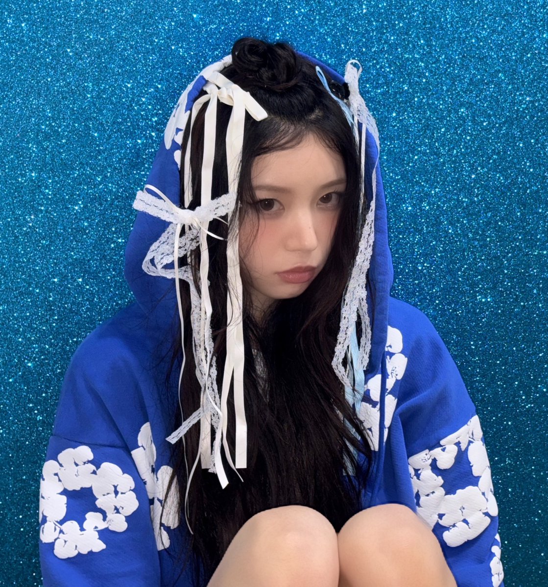 Post by moka pics on X: 🍩