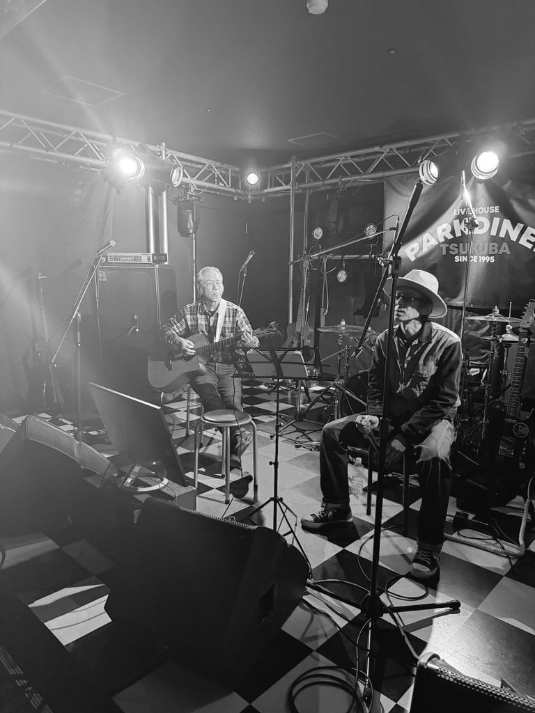 ユウヘイ（YOU-HEY!!） tweet media