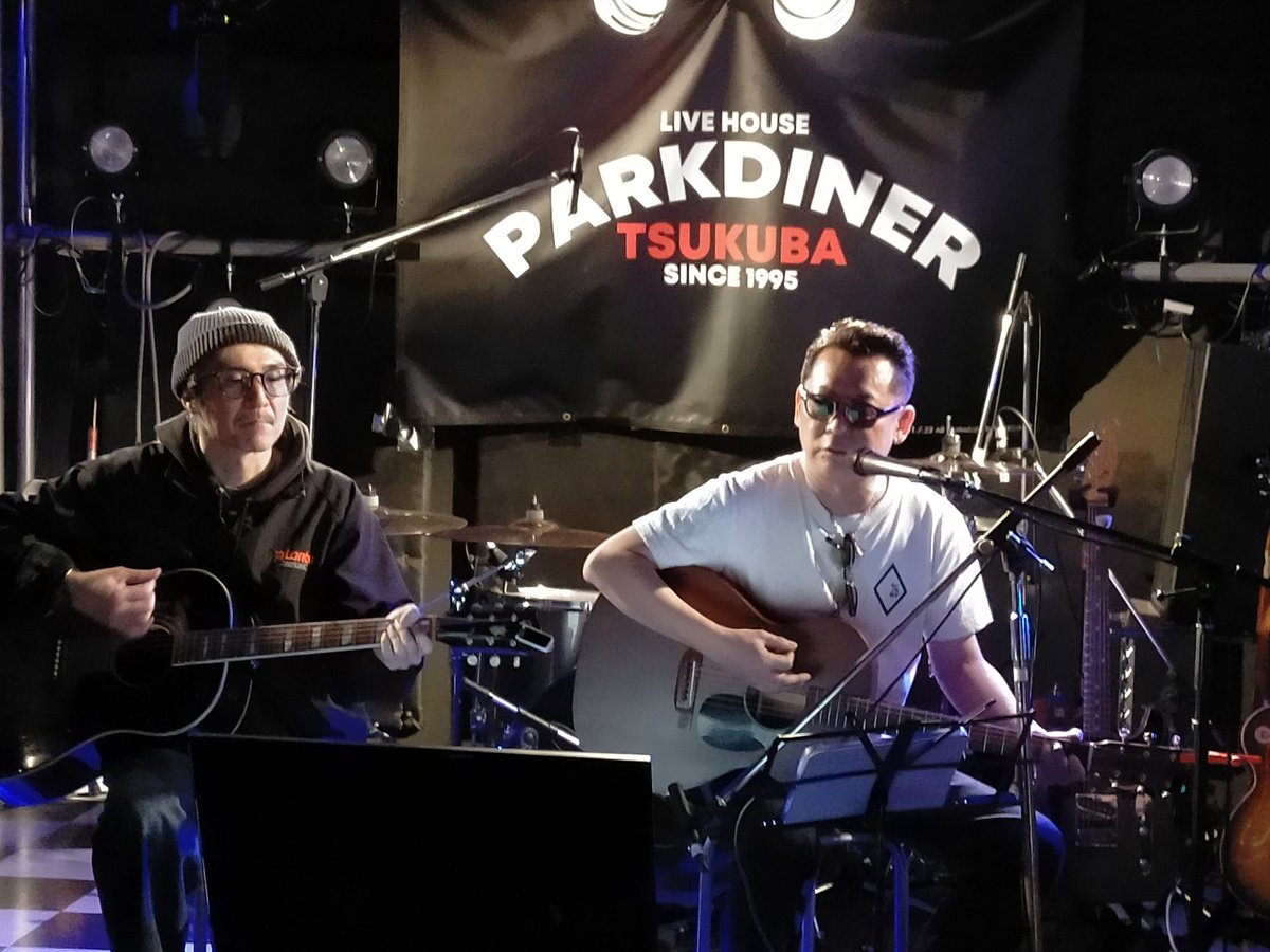 ユウヘイ（YOU-HEY!!） tweet media