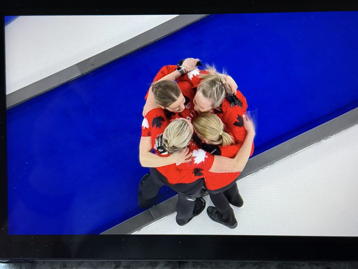 Fr. Darryl Millette tweet media