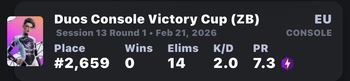 Kovi jobb lesz! 🫡 <a href="/mankixFN/">mankixxfn</a>