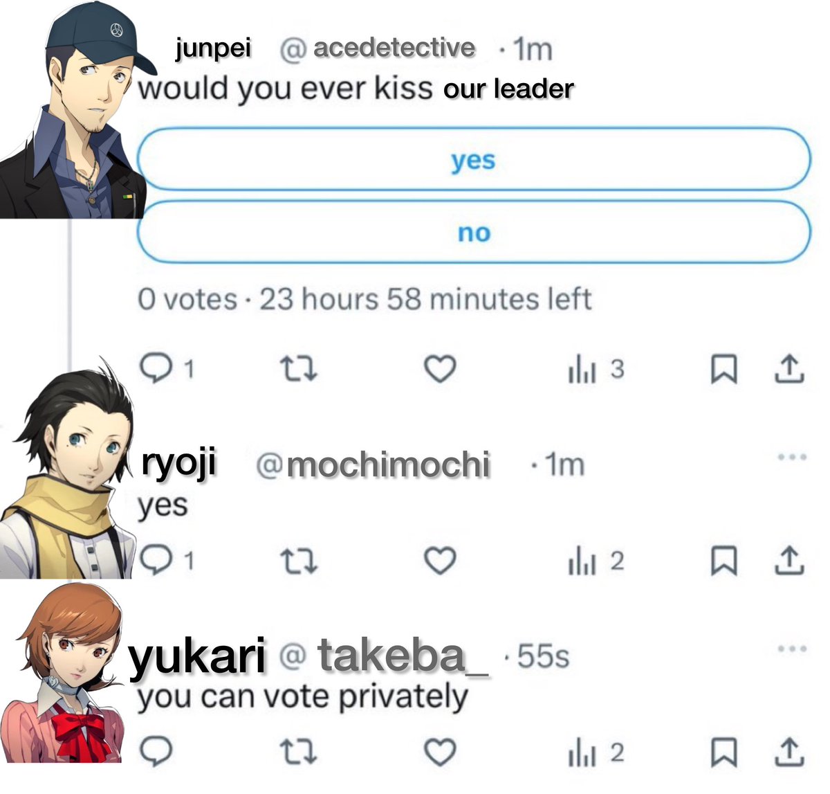MaplePeache's tweet photo. https://t.co/HOlMXzIJP9